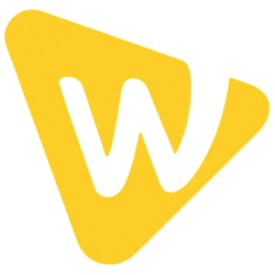 Win Hub